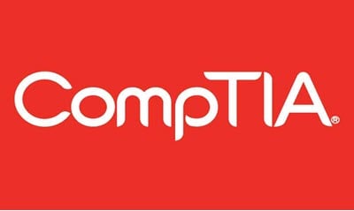 Military Hire and CompTIA