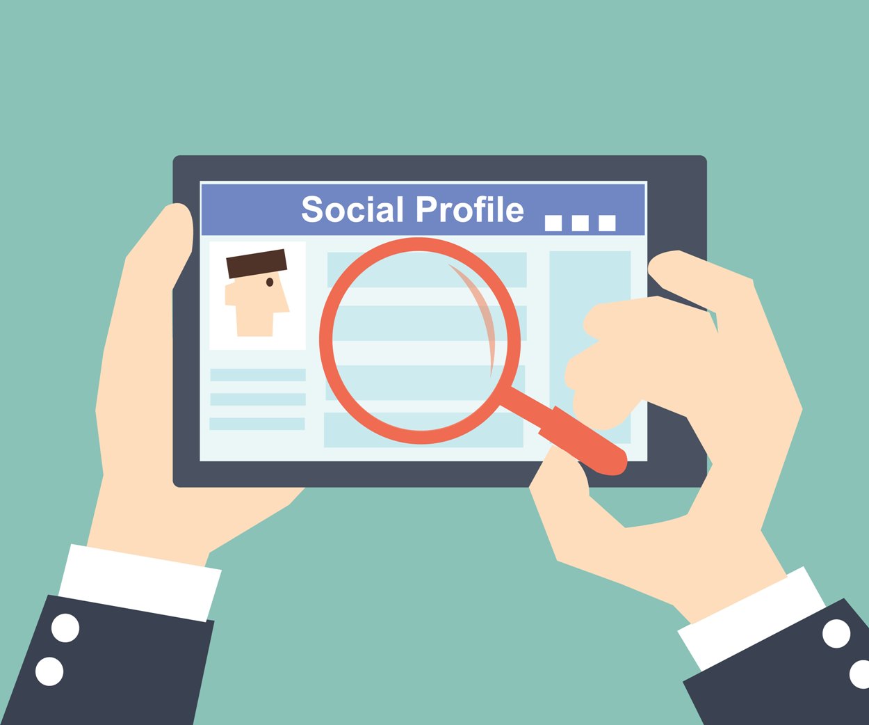 social profile with magnifying glass sm.jpg