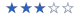 3-star