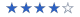 4-star