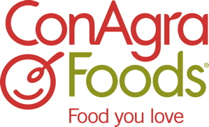 Jobs for veterans at ConAgra