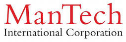 Transition from the military with a great job at Mantech