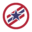 militaryhire.com-logo