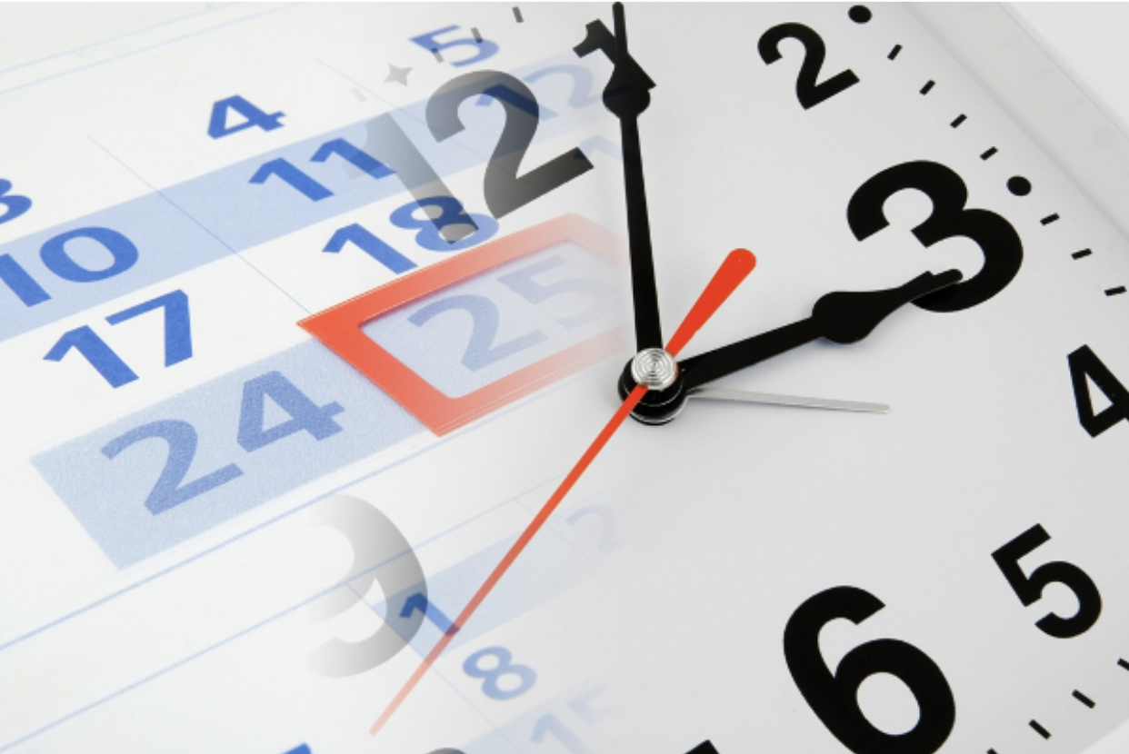 Правильно передать показания счетчика воды какие цифры. Месяца года календарь. Рождённые 25 числа. Циферблат задания для детей. До какого числа передавать показания счетчиков воды.