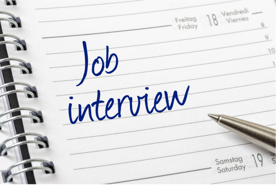 Job Interview