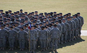 Military