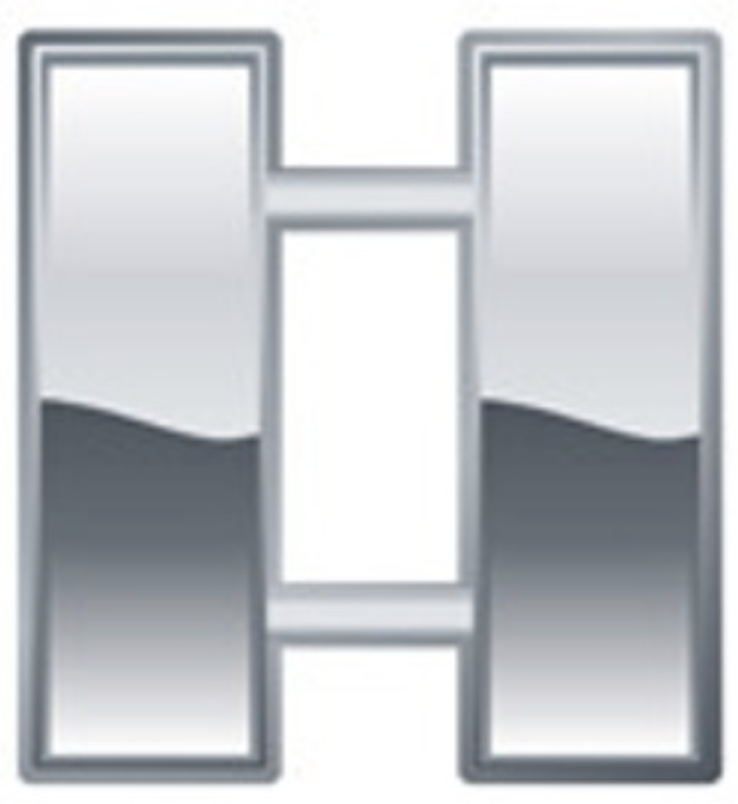 Gray Icon