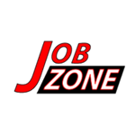 Job Zone Logo