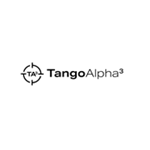 TangoAlpha3 Logo