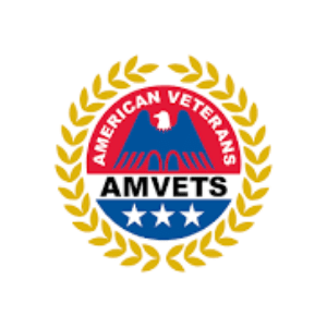 AMVETS Logo