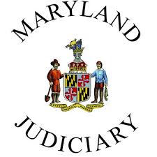 Maryland