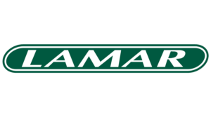lamar-advertising-company-logo-vector